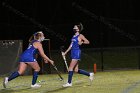 Field Hockey vs Clark  Women’s Field Hockey vs Clark University. : Wheaton, FH, Field hockey